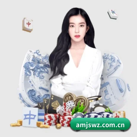 我们在做什么